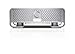 Produktbild G-TECH G-DRIVE G6 4TB Silver  USB3.0 eSATA Firewire 800 Retail GDREG6EB40001BDB