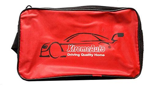 XtremeAuto-CAR-VAN-TYRE-BIKE-TRIKE-TIRE-PUNCTURE-REPAIR-KIT