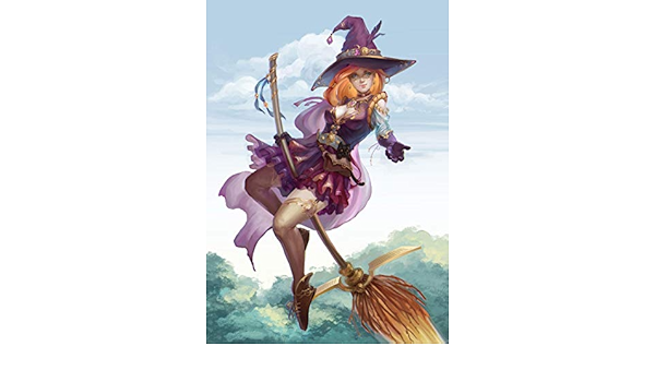 Lywusuze Adulte Puzzle 1000 Pieces Bois Puzzle Jolie Sorciere Sur Le Balai Adulte Jeu Enfant Jouet Creatif Art Accueil Decoration Unique Cadeau Personnalise Amazon Fr Cuisine Maison Lywusuze Adulte Puzzle 1000 Pieces Bois Puzzle Jolie Sorciere Sur Le Balai Adulte Jeu Enfant Jouet Creatif Art Accueil Decoration Unique Cadeau Personnalise Amazon Fr Cuisine Maison