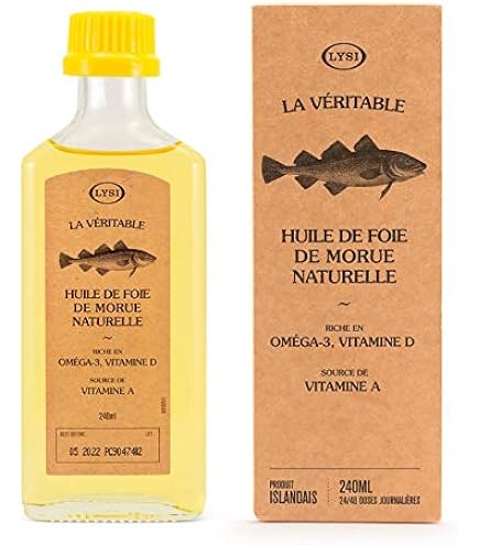 Robinet d’essence MBK/Motobecane M11/M16 - Pièces Carburation sur La Robinet d’essence MBK/Motobecane M11/M16 - Pièces Carburation sur La