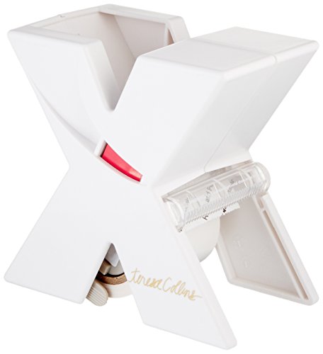 Xyron Teresa Collins Sticker Maker