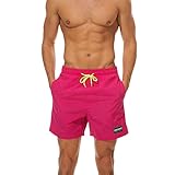 hombre pantalones cortos deporte bolsillos levis hombres para correr pitillos the north face grimey running lois columbia crossfit padel ropa vestir de baloncesto algod marca casual futbol cargo negros bolsillo modernos asics cagados ajustados elasticos