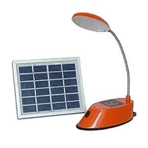 Solar Lamp (Small)