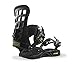 Produktbild Union Atlas Snowboard Bindings Medium Matte Black