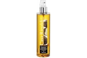 ‎CASA RINALDI Casa Rinaldi Olivenöl Extra Vergine mit Trüffel, Spray 250 ml.