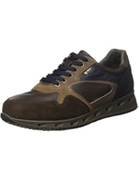 IGI&Co Ulsgt 8747 - Zapatilla Baja Hombre