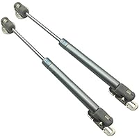 Suchergebnis auf Amazon.de für: schranktüren - Scharniere / Schrank