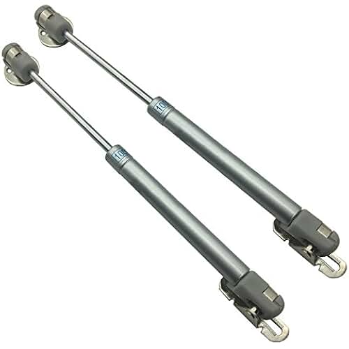 Suchergebnis auf Amazon.de für: schranktüren - Scharniere / Schrank