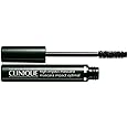 CLINIQUE High Impact Mini-Mascara - Black 3,5 ml