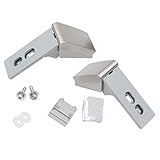 recambios nevera liebherr madrid CBNES506720H, CBNES506720J, CBNES506720K, CBNES506720L, CBNES506720M, CBNES506720N, CBNES506720R, CBNES506720S, CBNES506720T, CBNES506720U, CBNES506720V, CBNES506720W, CBNES515620, CBNES515620A, CBNES515620B, CBNES515620C, CBNES515620E, CBNES516720, CBNES516720A, CBNES516720B, CBNES516720D, CBNES516720F, CBNES516720G, CBNES516720I, CBNES516720J, CBNES516720L, CBNES516720M, CBNES516720N, CBNES516720O, CBNES516720P, CBNESF373320C, CBNESF373320D, CBNESF373320E, CBNESF373320F, CBNESF373320G, CBNESF373321, CBNESF373321A, CBNESF373321B, CBNESF391321C, CBNESF391321D, CBNESF391321E, CBNESF391321F, CBNESF391322, CBNESF391322A, CBNESF391322B, CBNESF511320, CBNESF511320A, CBNESF511320B, CBNESF511320C, CBNESF511321, CBNESF511321A, CBNESF511321B, CBNESF511321C, CBNESF511321D, CBNESF513320, CBNESF513320A, CBNESF513320B, CBNESF513320C, CBNPES375620, CBNPES375620A, CBNPES375620B, CBNPES375620C, CBNPES375620D, CBNPES375620E, CBNPES375620F, CBNPES375621, CBNPES375621A, CBNPES375621B, CBNPES375621C, CBNPES375621D, CBNPES395620, CBNPES395620A, CBNPES395620C, CBNPES395620D, CBNPES395620E, CBNPES395620F, CBNPES395620G, CBNPES395620H, CBNPES395620I, CBNPES395620J, CBNPES395620K, CBNPES395620L, CBNPES395620M, CBNPES395620O, CBNPES395620P, CBNPES395621, CBNPES395621A, CBNPES395621C, CBNPES396720, CBNPES396720A, CBNPES396720C, CBNPES396720D, CBNPES396720E, CBNPES396720F, CBNPES396720G, CBNPES396720I, CBNPES396720J, CBNPES397620, CBNPES397620A, CBNPES397620B, CBNPES397620C, CBNPES397620D, CBNPES397620F, CBNPES397620G, CBNPES397620H, CBNPES397621, CBNPES397621A, CBNPES397621C, CBNPES397621D, CBNPES397621E, CBNPES465620, CBNPES465620A, CBNPES465620B, CBNPES465620C, CBNPES515620, CBNPES515620A, CBNPES515620B, CBNPES515620C, CBNPES515620D, CBNPES516720, CBNPES516720A, CBNPES516720B, CBNPES516720C, CBNPES516720D, CBNPES516720E, CBPES365620A, CBPES365620B, CBPES365620C, CBPES365620E, CBPES365622A, CBPES405620A, CBPES405620B, CBPES405621A, CBPES405621B, CBPES405621C, CBPES405622.