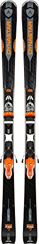 Preisvergleich Produktbild Dynastar Speed Zone 7 + Xpress 11