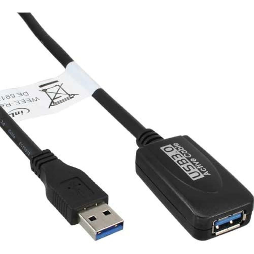 Разъем micro usb j3604. Esata to usb 3. Usb s3. Hub_#0003. 0 micro b на sata.
