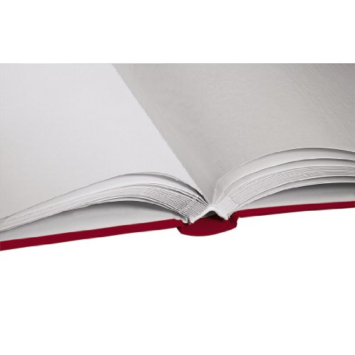 Imagen 2 de Hama 00090116