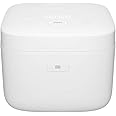 Xiaomi Mi Mijia, IH Smart Rice Cooker Induction Heating, 1L, IHFB01CM"Min 1 year manufacturer warranty"