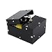 Produktbild Bujingyun Fully Asembled Mini Edition Useless Box For Birthday And Party Gift Toy Game (Black)