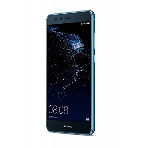 Huawei P10 Lite - 4G, 32GB, 3GB RAM, 5.2