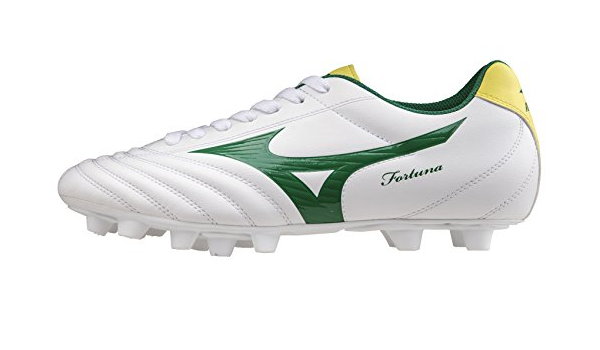 scarpe calcetto mizuno fortuna