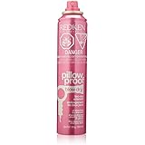 Redken Sty Pillow Proof Extender Champú Seco - 153 ml