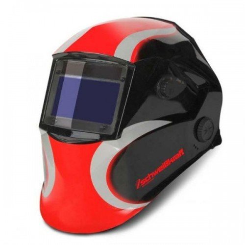 Schweisskraft VarioProtect® XL W – Schutzmasken