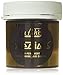 DIRECTIONS Plum Semi-Permanent Hair Colour - 88ml Tub