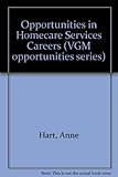 Image de Opportunities in Homecare Services Careers