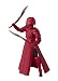 Produktbild S. H. Figuarts Star Wars Elite Pretorian Guard (Double Blade) Approximately 155 mm ABS & PVC painted movable figure