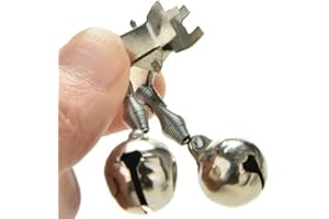 MiTho-Store Angelzubehör, Angeln, Zubehör, Angelsachen, Fischen, Weißfisch, Raubfisch, Tackle, Outdoor, Jagen