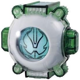 Gashapon Kamen Rider Ghost Ghost Eyecon 12 6. GRIMM