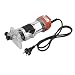 Produktbild Blackpoolal 800W Oberfräse Multifräse Trimmer Kantenfräse Fräse Holzfräse für Makita