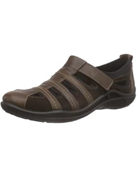 Romika Mok Walk H 11 Herren Slipper