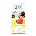 Te Reval Dimbulla Region Ceylon Seasons Black Tea, 2g (15 Tea Bags) RS.204.00