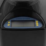Amzdeal-Pet-Feeder-Distributore-Big-Self-Food-di-cibo-per-animali-Alimentatore-dellanimale-domestico-elettronico-automatico
