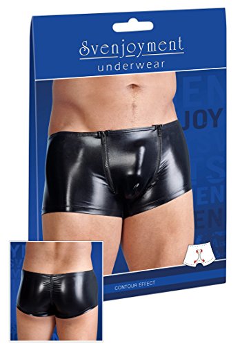 Preisvergleich Produktbild Herren Pants XL