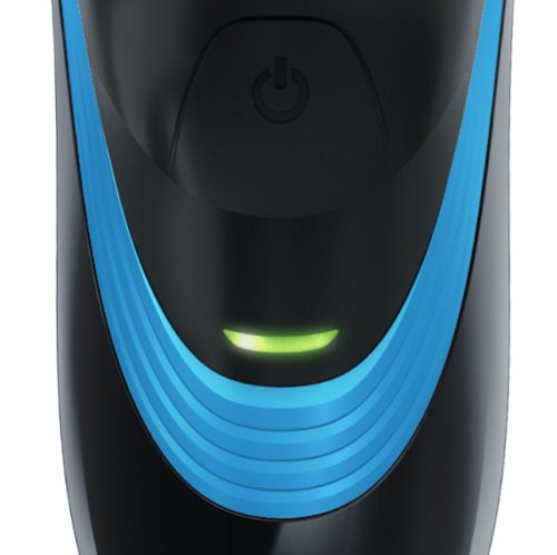 Imagen 8 de Philips AT750/16