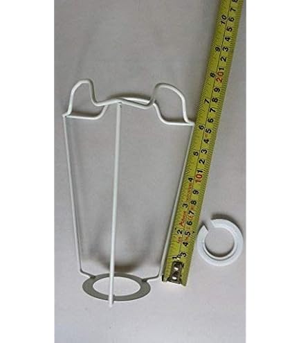 Shade Carriers Spares | Lamp Spares