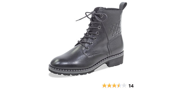 slp combat boots