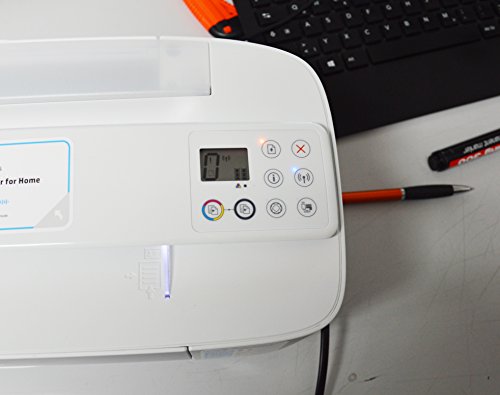 2er Set Druckerpatronen kompatibel zu HP 304 XXL mit Füllstandsanzeige HP DeskJet 3730 3720 3732 3700 - 7