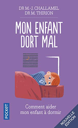 Télécharger Kindle livres à iPad gratuitement Mon enfant dort mal by author 2266162888 ePub