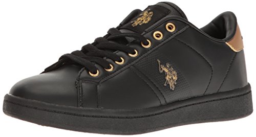 Buy U.S. Polo Assn. Women's Tyra Oxford 