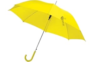 Ten Ombrello Giallo cod.EL21084 cm 106x106x85h by Varotto & Co.