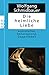 Die heimliche Liebe: Ausrutscher, Seitensprung, Doppelleben by Wolfgang Schmidbauer