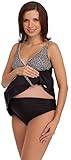 Be Mammy Umstandstankini CARMEN - 3