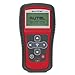 Produktbild SEALEY TS401 Autel TPM Diagnostic & Service Tool