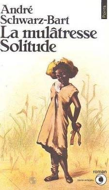 <a href="/node/38166">Mulâtresse solitude (La)</a>