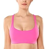 matching bra underwear sets plus size Por favor, seleccione el tamaño según nuestra carta del tamaño