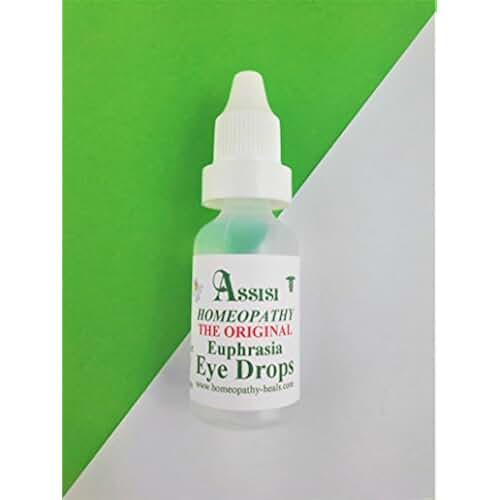 Get Eye Drops For Cat at Pearl Meyer blog