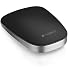 Produktbild Logitech T630 Ultrathin Touch Maus USB schwarz