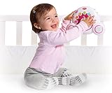 Tiny Love Tiny Princess Soothe’n’Groove Mobile - 3