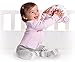 Tiny Love Soothe and Groove Mobile - Tiny Princess