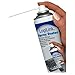 Price comparison product image compressed air duster - LogiLink - 400ml